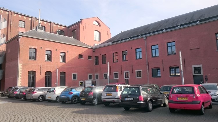 ‘Parkeerbeleid’ uitgesteld, verder onderzoek nodig